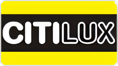 Citilux
