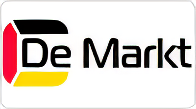DeMarkt