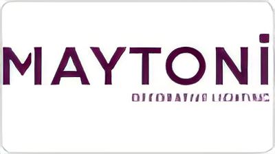 Maytoni