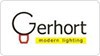 Gerhort