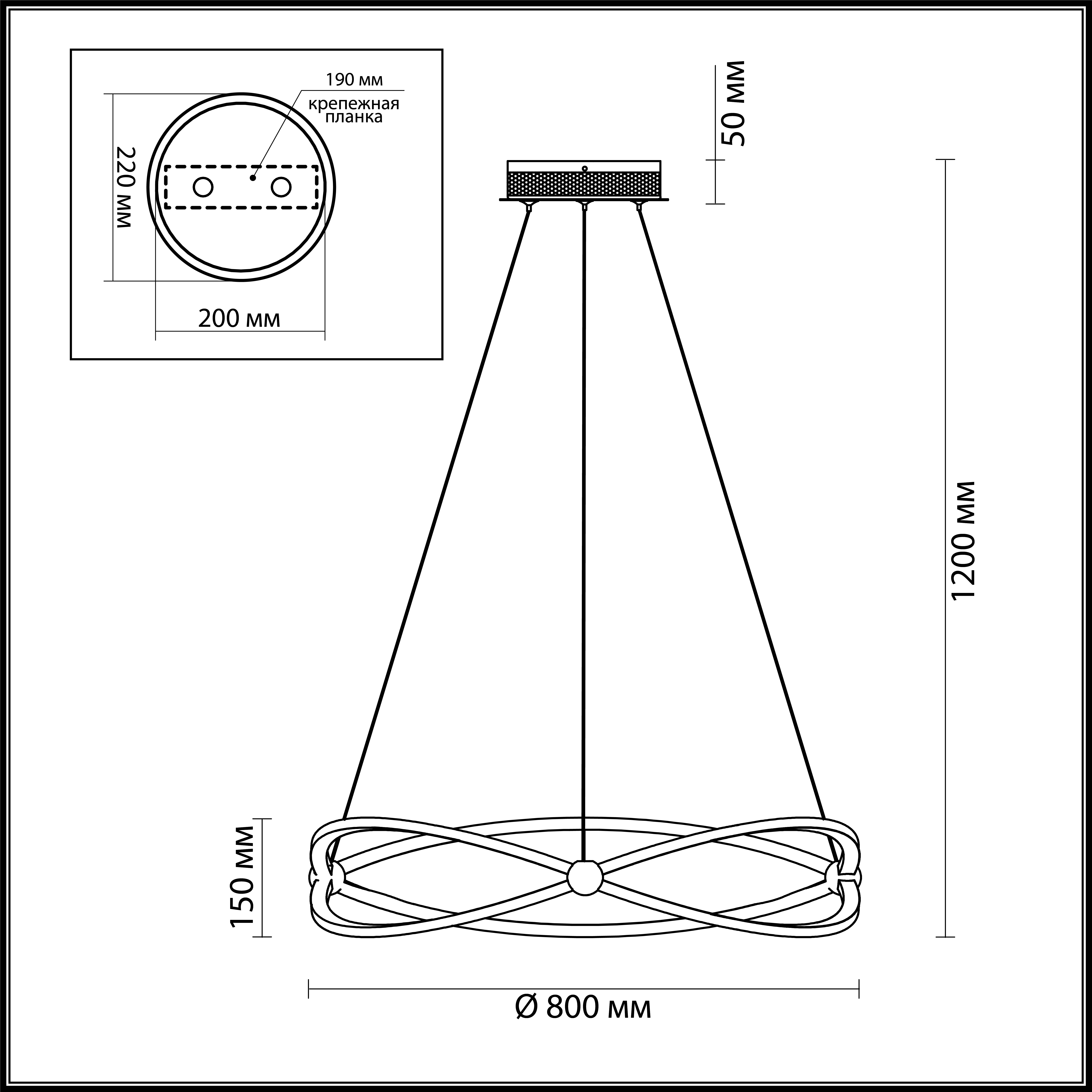 Светильник высота. Подвесная светодиодная люстра Odeon Light Lesla 4730/54l. Люстра Odeon Light Lesla 4730/54l. Odeon Light Lesla 4730/54l. 4730/54l l-Vision odl20 174 золотой/прозрачный люстра led 4000k 54w 220v Lesla.