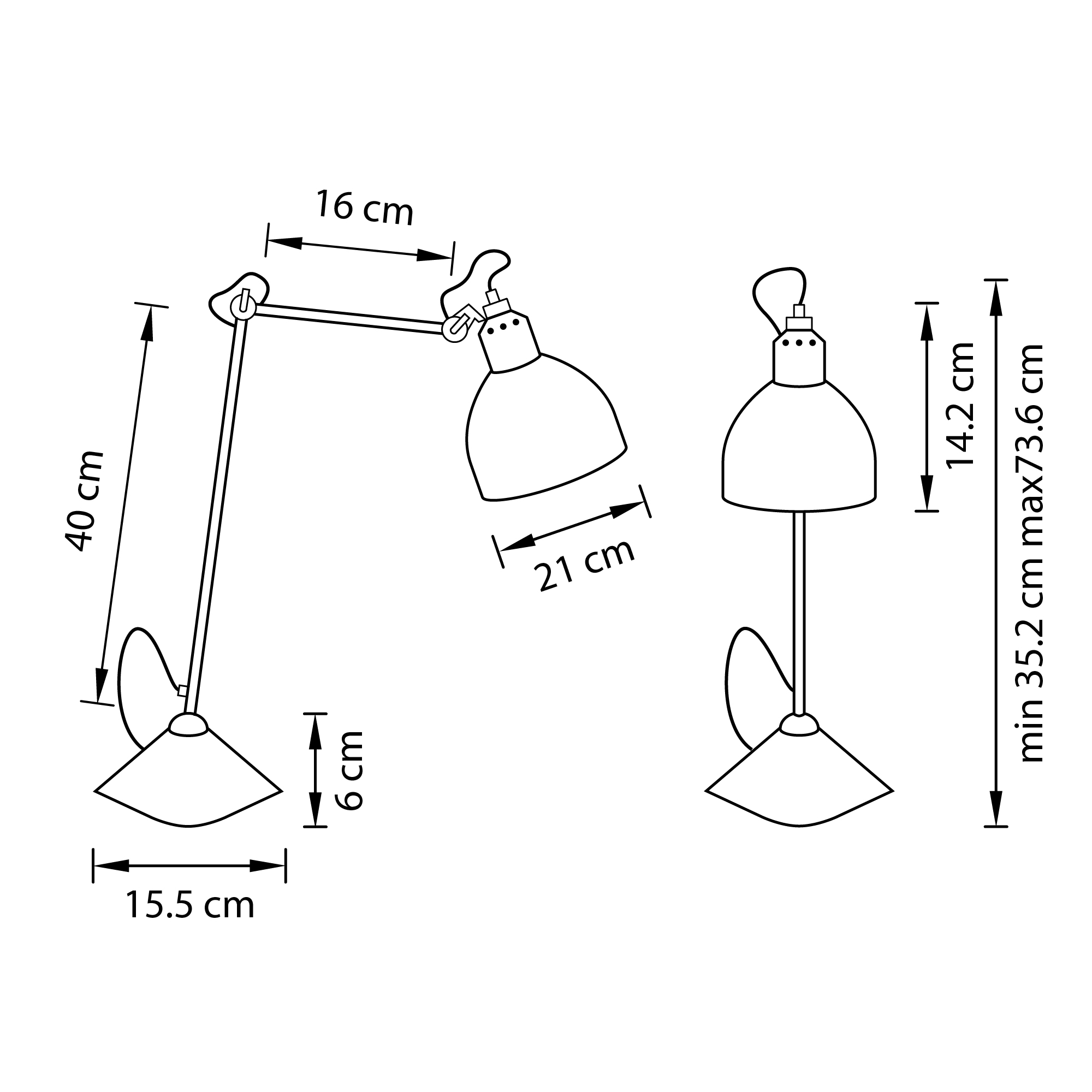 Чертеж настольной. Настольная лампа Lightstar Loft 765916. Настольная лампа Lightstar Loft 765914. Настольная лампа Lightstar Loft 765917. Lightstar 765914.