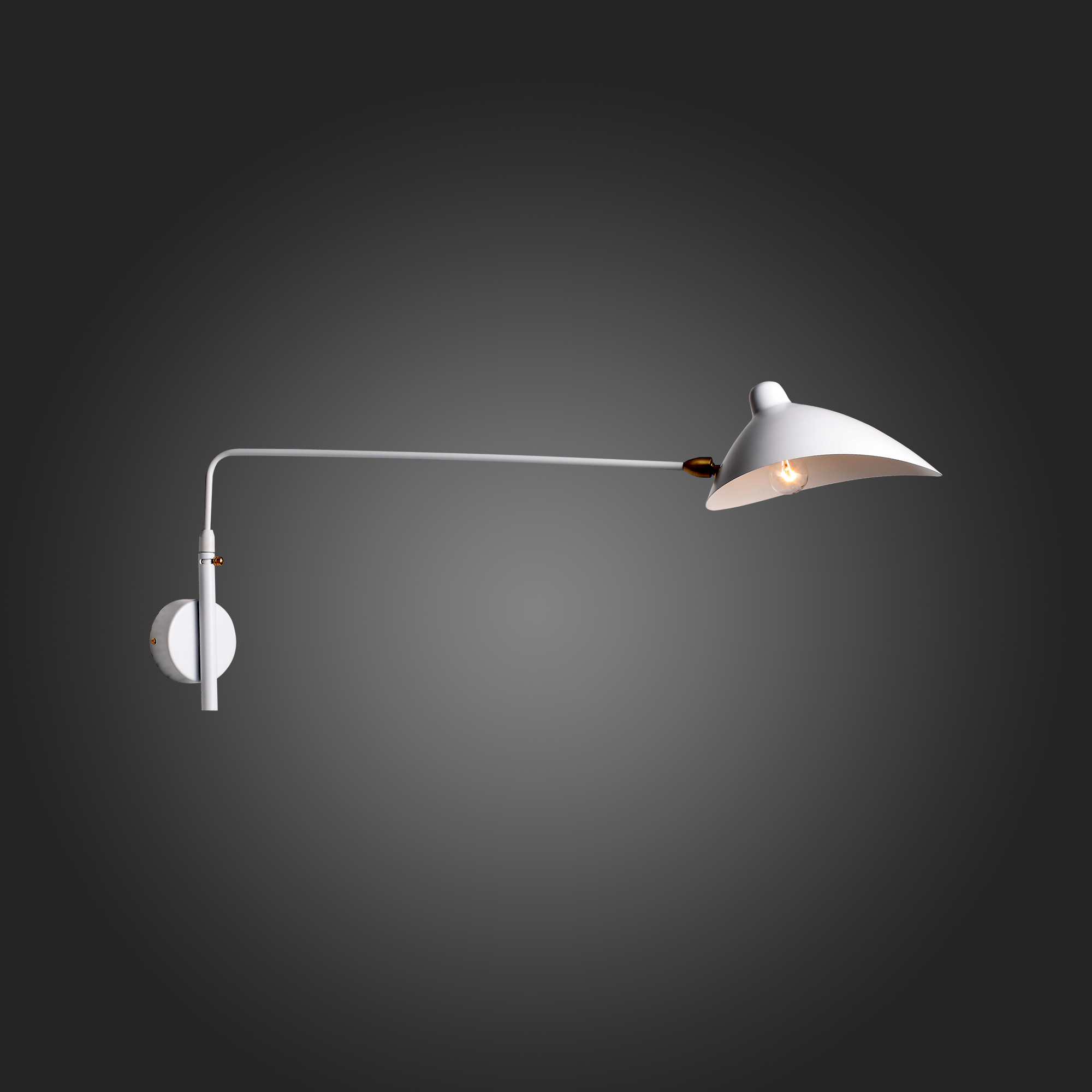 Бра белый свет. Бра St Luce spruzzo SL305.401.01. SL305.401.01 бра St-Luce. Бра St Luce spruzzo SL305.401.02. SL305.401.01.