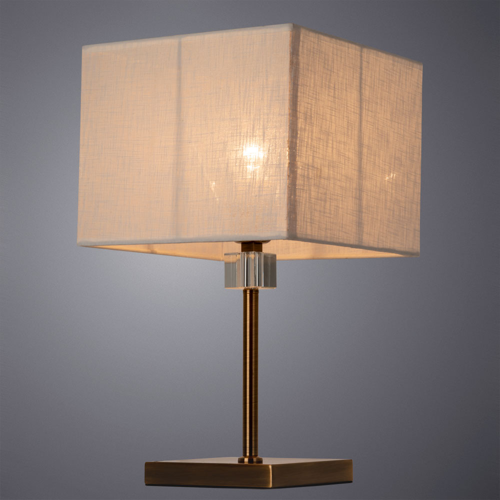 Arte lamp imai