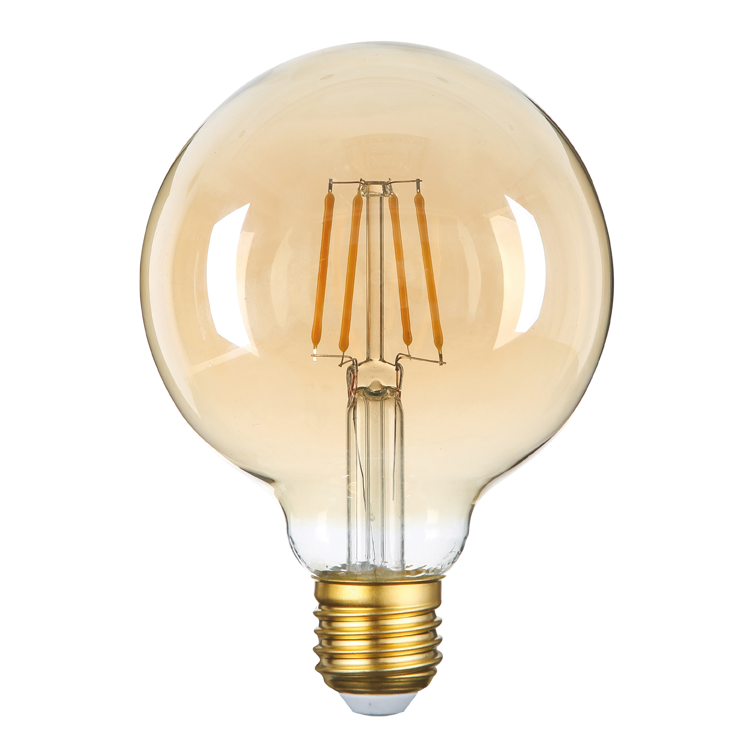 Мощные лампы. Gauss led Filament g95. Лампа светодиодная led 8вт e27 2400к Golden Filament g95 gauss105802008. Лампа светодиодная филаментная Thomson e27. Лампа Gauss 8w.