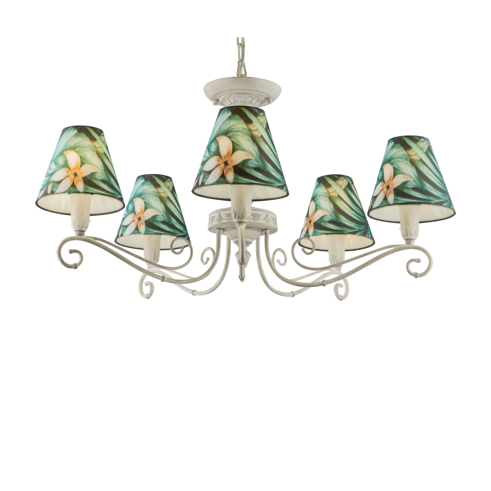 Прованс 12. Maytoni Provence 12. Lamp4you Provence. Торшер Maytoni Provence 8e-02-g-LMP-O-5. Майтони Прованс люстра.