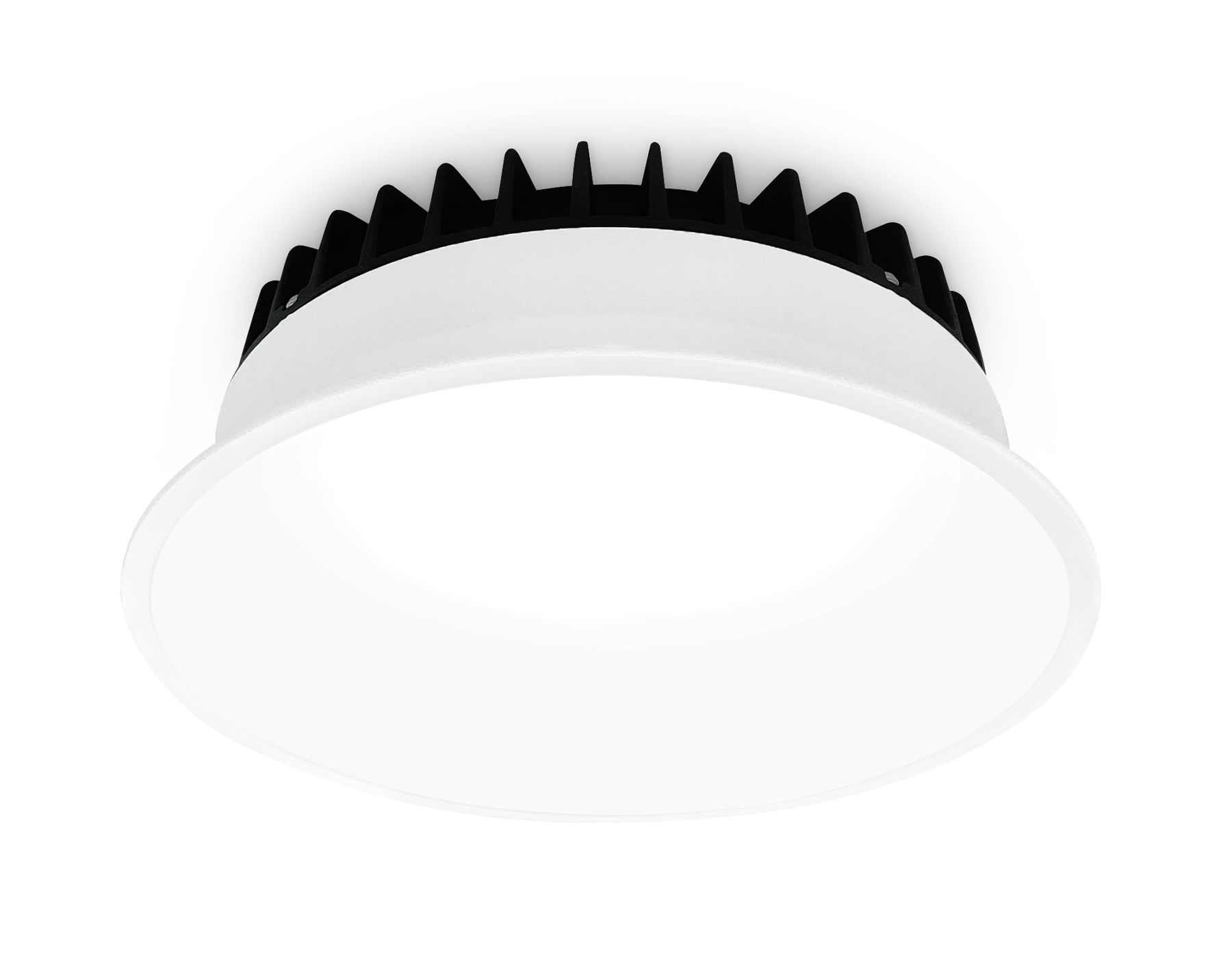 Светильник светодиодный led downlight. Ambrella Light Downlight dcr392. Ambrella Light Downlight dcr303. Bq009115-WH-NW. Светильник Амбрелла dcr508 8v.