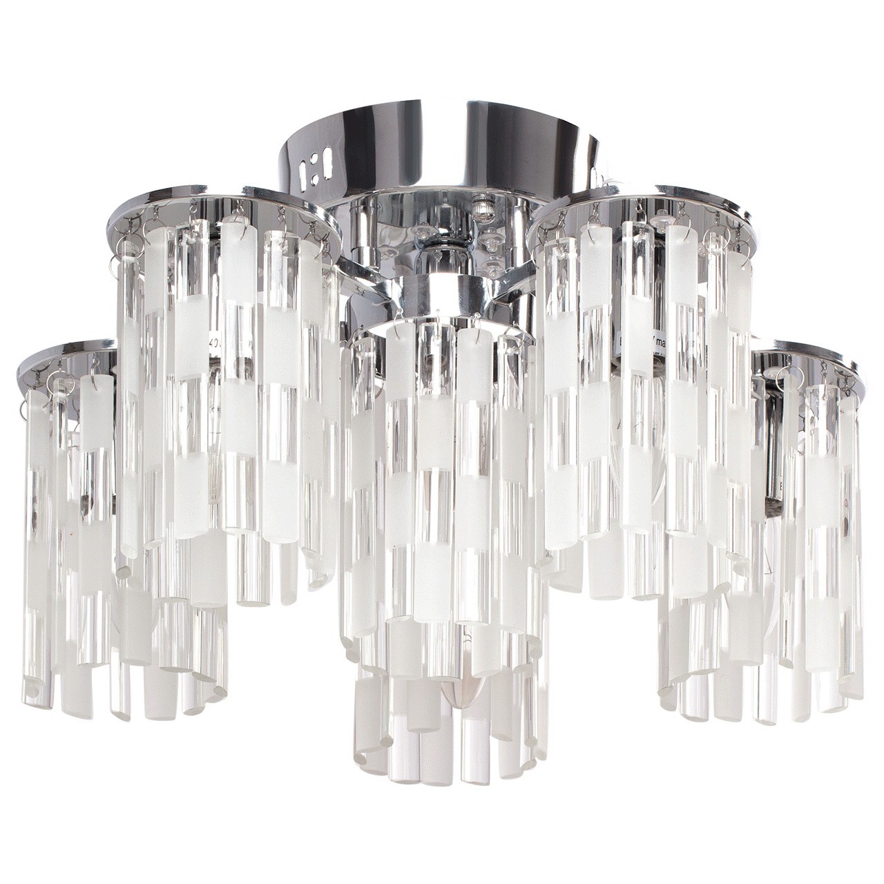 Ultra lighting. Люстра ультра, MW-Light. Люстра МВ Лайт. MW-Light 244017812, g4, 240 Вт. Plafoniera Techno 229010906.