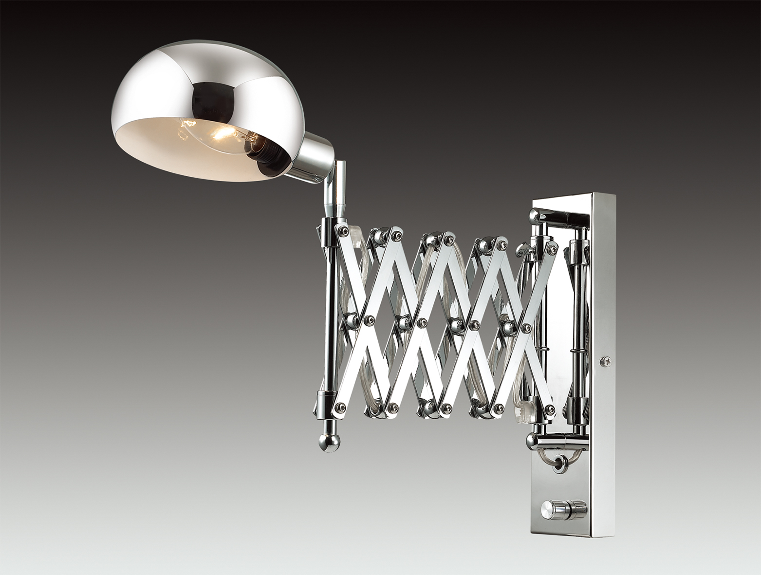 Odeon lighting. Бра Odeon-Light 2878/1w Lark. Odeon-Light 2878/1w Lark. Бра Odeon Light 2183/1w. Бра Odeon Light Lark 2877/1w.