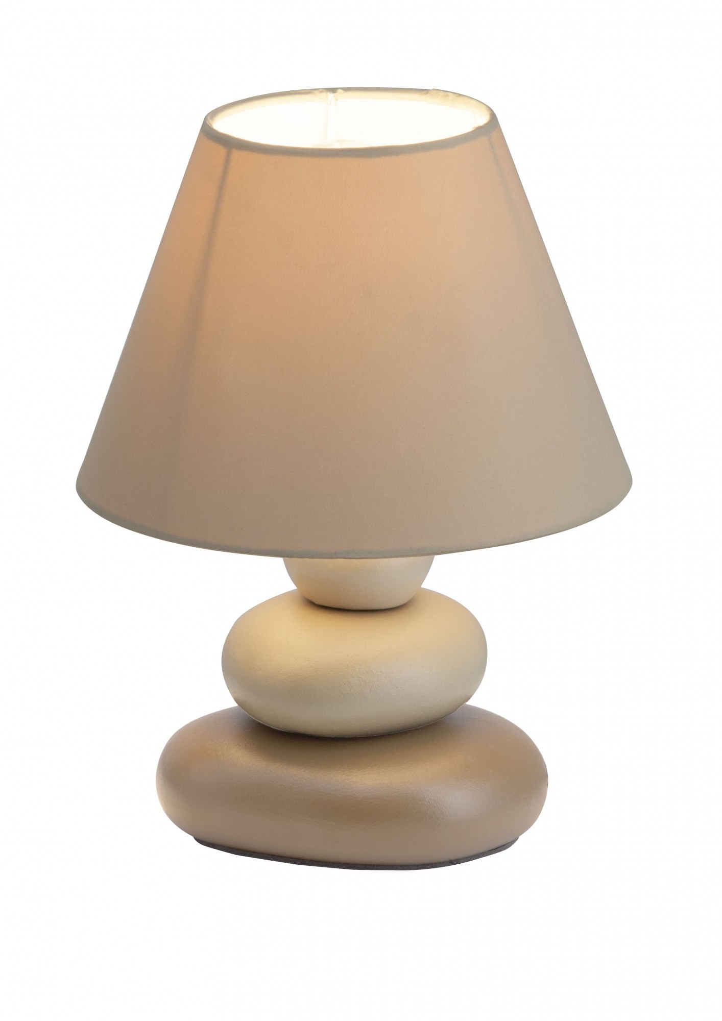 Настольная лампа lamp. Настольная лампа Brilliant Paolo 92907/20. Настольная лампа Brilliant Paolo 92907/04. Настольная лампа Brilliant Paolo. Светильник настольный Brilliant 92907/03 Paolo.