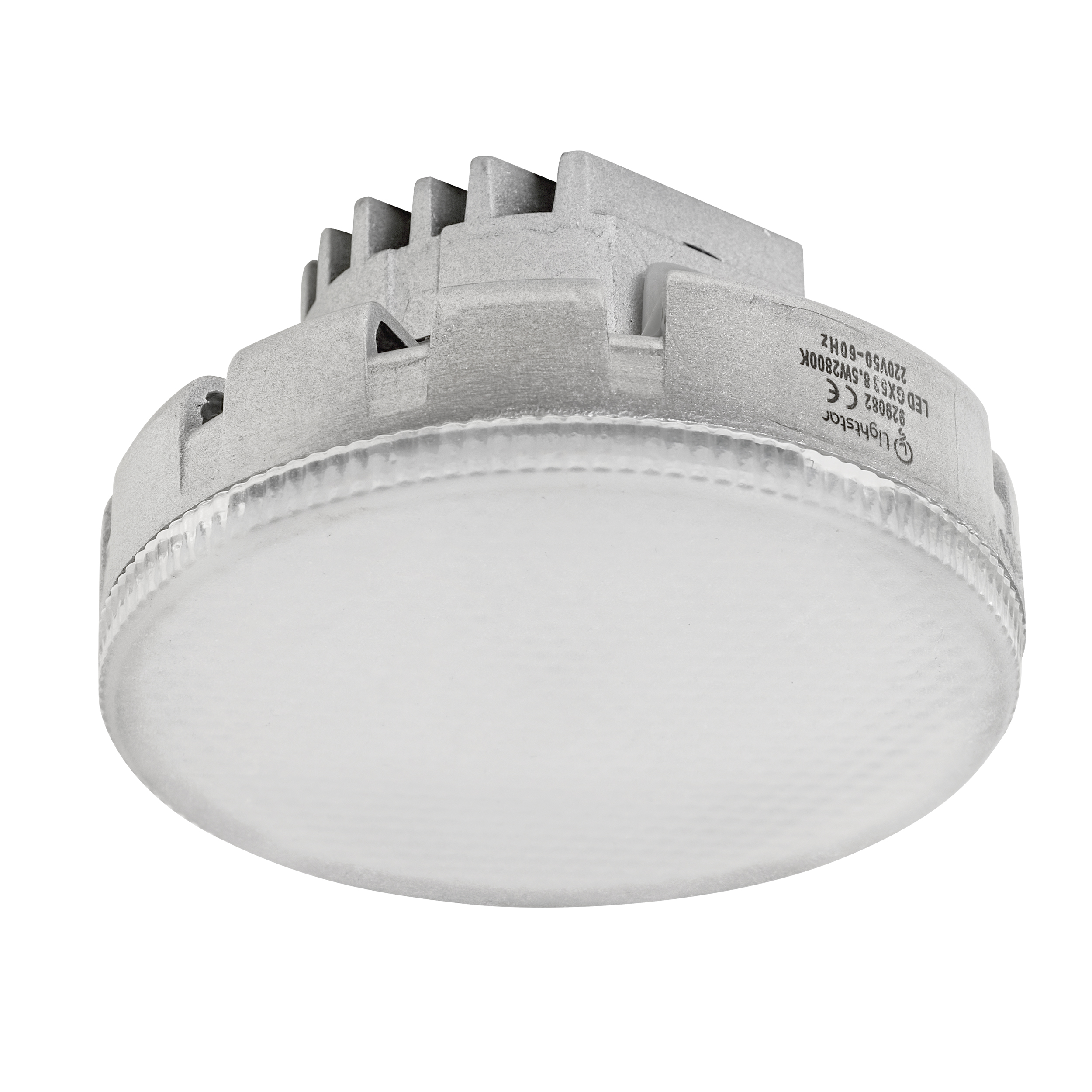 Лампочка светодиодная led. Gx53 Lightstar. Лампочка led цоколь gx53. Лампа светодиодная g53 220v. Geniled gx53 4200.