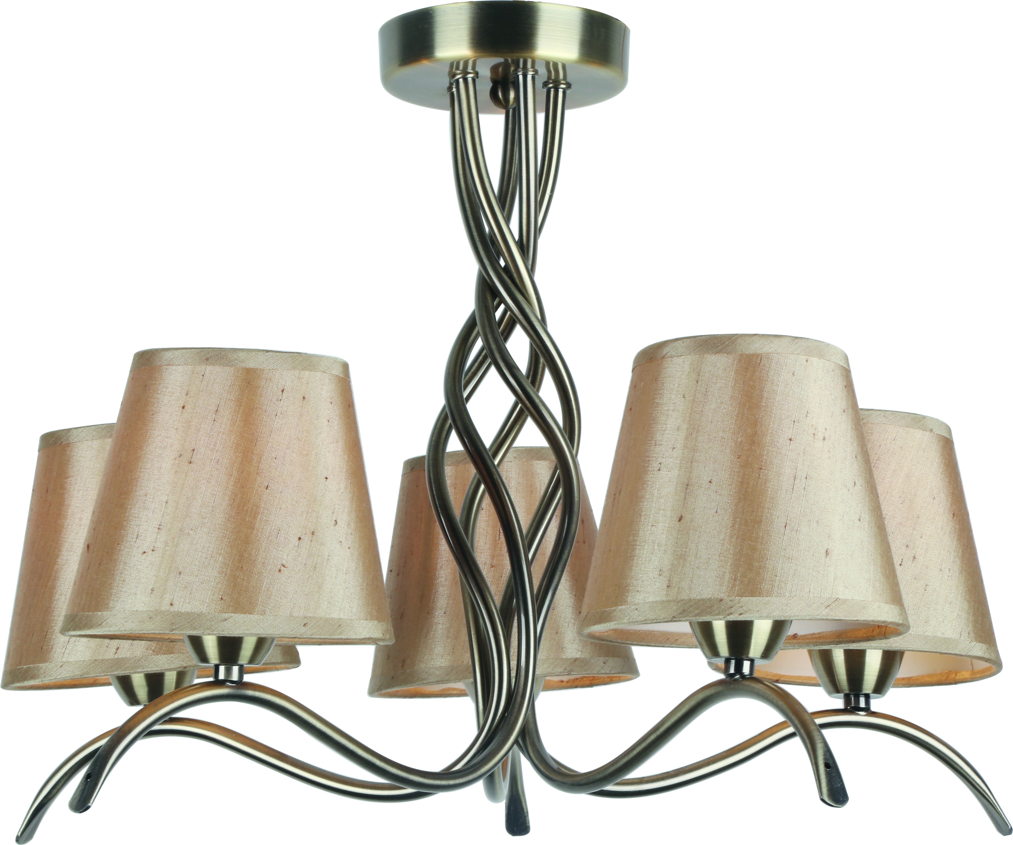 Люстра arte lamp. Люстра Arte Lamp a6569pl-5ab. Arte Lamp Malina a7695pl-5ab. A2709pl-5ab. Arte Lamp Blossom a2709pl-5ab.