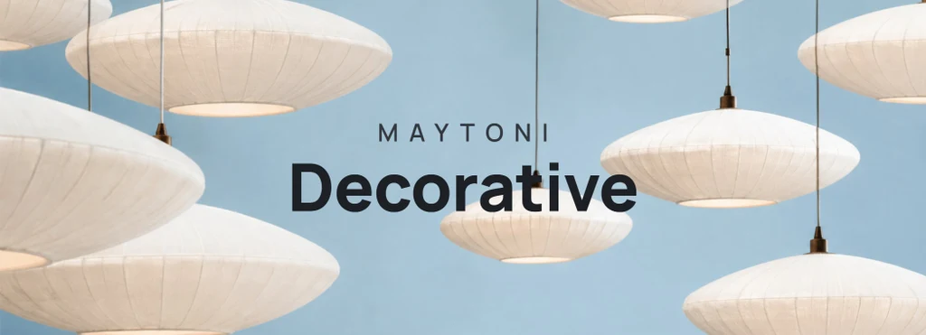 Maytoni Decorative